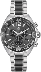 Часы TAG Heuer Formula 1 CAZ1111.BA0878
