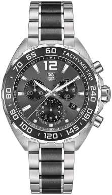 Часы TAG Heuer Formula 1 CAZ1111.BA0878