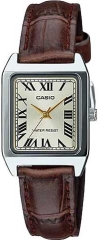 Часы Casio Collection LTP-V007L-9B