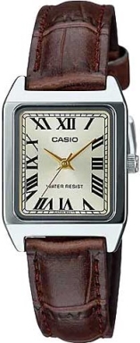 Часы Casio Collection LTP-V007L-9B