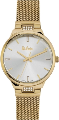 Часы Lee Cooper LC06557.130