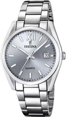 Часы Festina Classics F20683/1