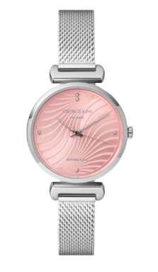 Часы George Kini GK.FL0001