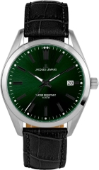 Часы Jacques Lemans Classic 1-2143D