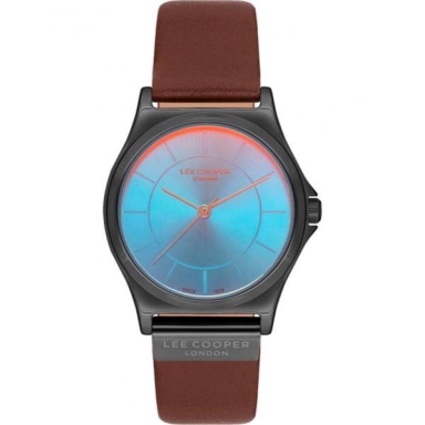Lee Cooper LC07180.034