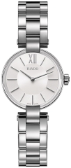 Часы Rado Coupole R22854013