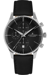Наручные часы Jacques Lemans London 1-2163A