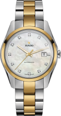 Часы Rado Hyperchrome R32979902