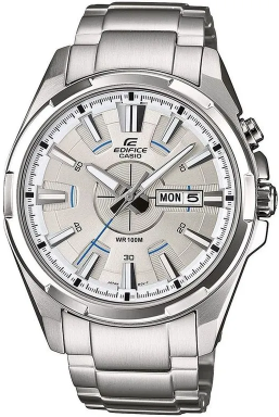 Часы Casio Edifice EFR-102D-7A