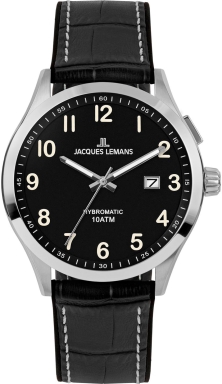 Часы Jacques Lemans Sport 1-2130D