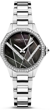 Часы наручные Cerruti 1881 Jesina CIWLG2225901