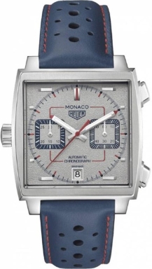 Часы TAG Heuer Monaco CAW211X.FC6468