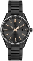 Часы TAG Heuer Carrera WAR1115.BA0602
