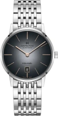 Часы Hamilton American Classic H38455181