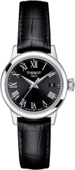 Часы Tissot Classic Dream Lady T129.210.16.053.00