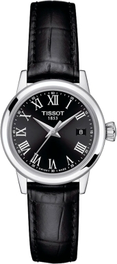 Часы Tissot Classic Dream Lady T129.210.16.053.00