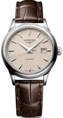 Часы Longines Flagship L4.374.4.79.2