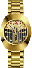 Часы Rado DiaStar Original  R12413474