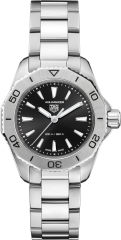 Часы TAG Heuer Aquaracer WBP1410.BA0622