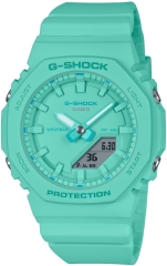 Часы Casio G-Shock GMA-P2100-2A