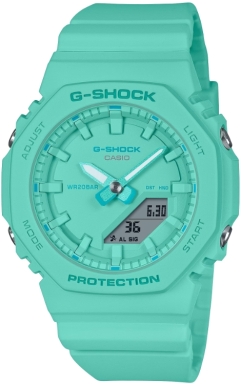 Часы Casio G-Shock GMA-P2100-2A