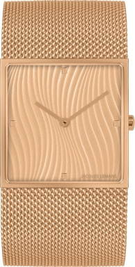Часы Jacques Lemans Design Collection 1-2094L