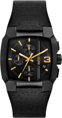 Часы Diesel Cliffhanger DZ4645