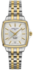 Часы Certina DS Prime C028.310.22.116.00  