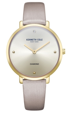 Часы Kenneth Cole Classic KCWLA2237004