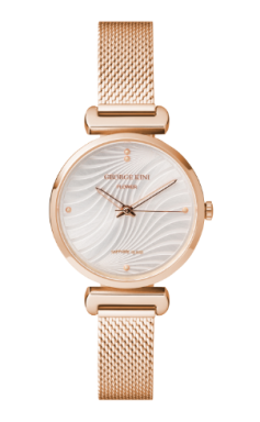 Часы George Kini GK.FL0002