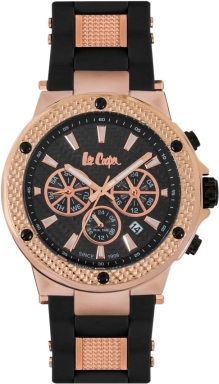 Часы Lee Cooper LC06747.450