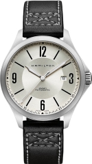 Часы Hamilton Khaki Aviation  Auto H76665725