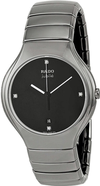 Часы Rado True R27654742