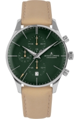 Наручные часы Jacques Lemans London 1-2163D