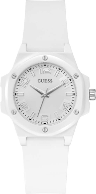 Часы Guess Sport GW0880L3