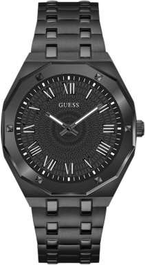 Часы Guess Asset GW0575G3