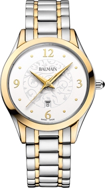 Часы Balmain B41123913