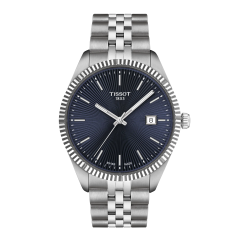 Часы Tissot Ballade T156.410.11.041.00