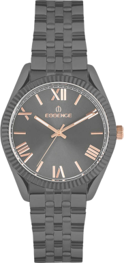 Часы Essence ES6538FE.060