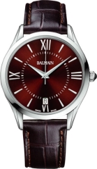 Часы Balmain B41015252