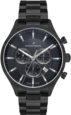 Часы Jacques Philippe Gallant JPQGC034311