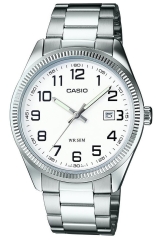 Часы Casio Collection MTP-1302PD-7B