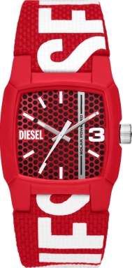 Часы Diesel Cliffhanger DZ2168