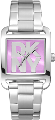Часы DKNY City Maxi DK1L001M0035