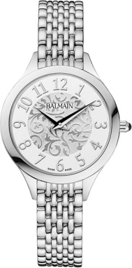 Часы Balmain B39113314