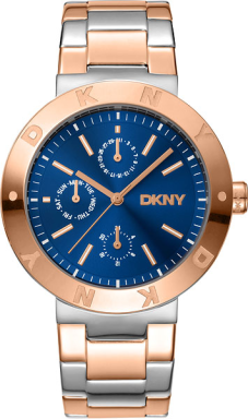 Часы DKNY Eastside Maxi DK1L022M0075