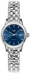 Часы Longines Flagship L4.374.4.92.6