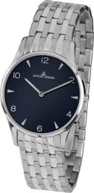 Наручные часы Jacques Lemans London 1-1853ZC
