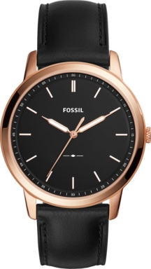 Часы Fossil FS5376