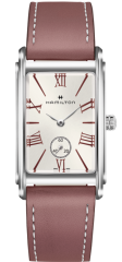 Часы Hamilton American Classic H11421814